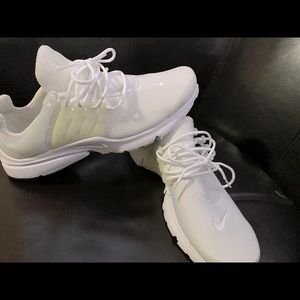 Nike Presto